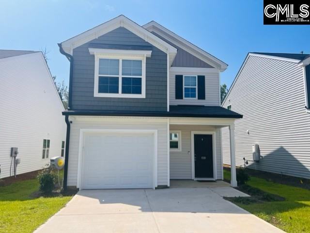 120 Kings Parish Ct - Photo 3 of 41