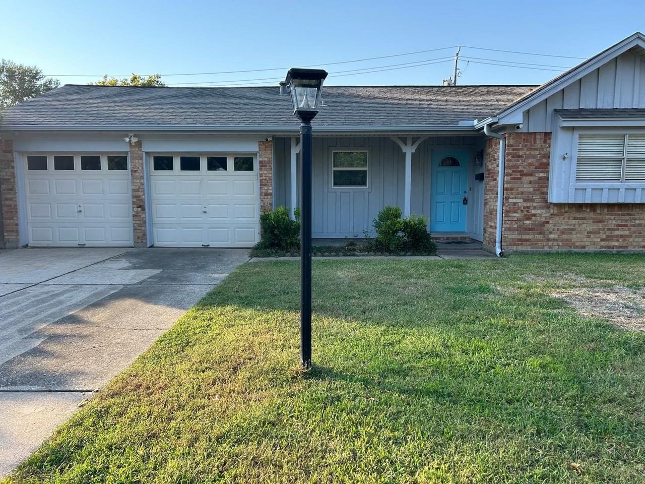 9927 Southport Dr - Photo 2 of 29