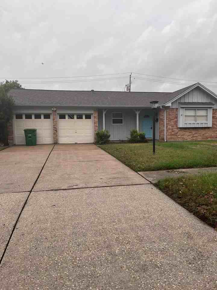 9927 Southport Dr - Photo 3 of 29