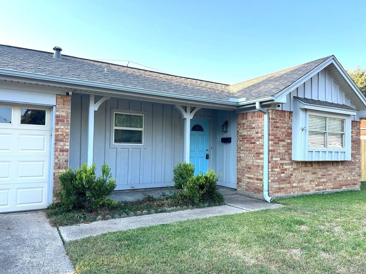 9927 Southport Dr - Photo 4 of 29