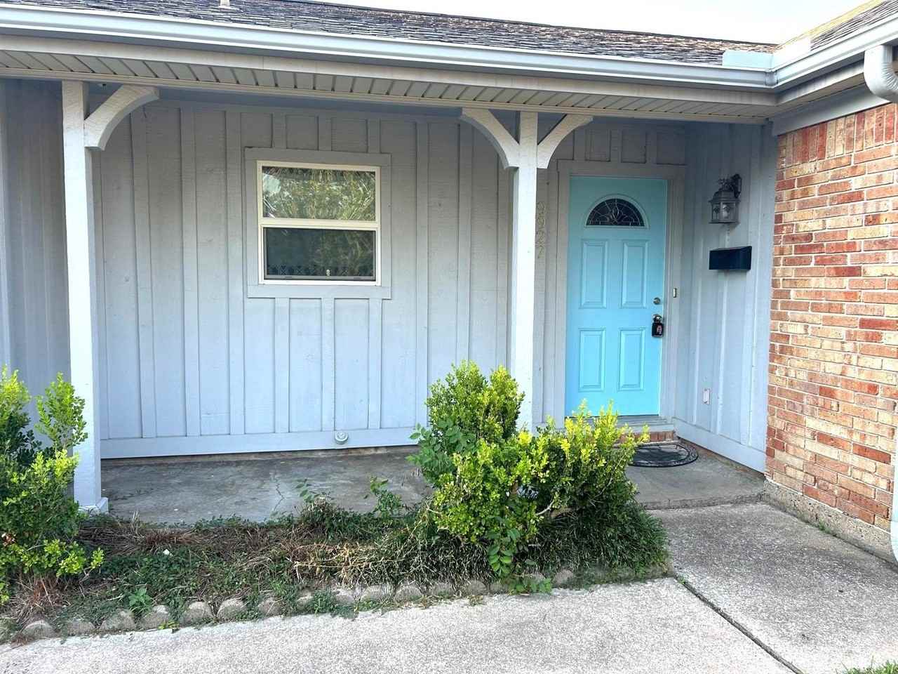 9927 Southport Dr - Photo 5 of 29