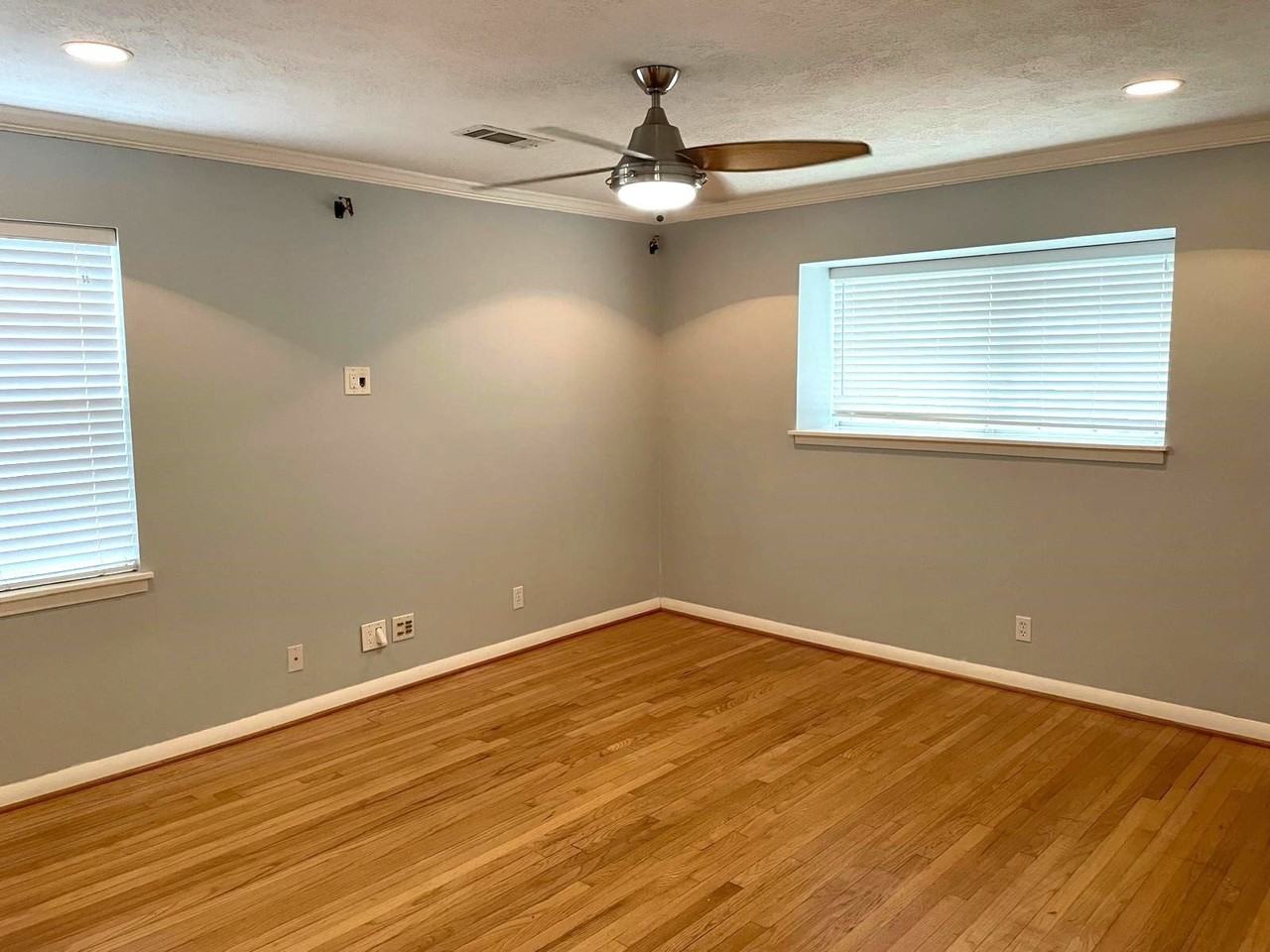 9927 Southport Dr - Photo 6 of 29