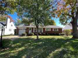 featured image of 3876 Villanova Dr