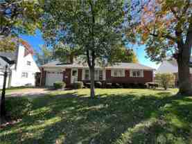 3876 Villanova Dr - Photo 1 of 1