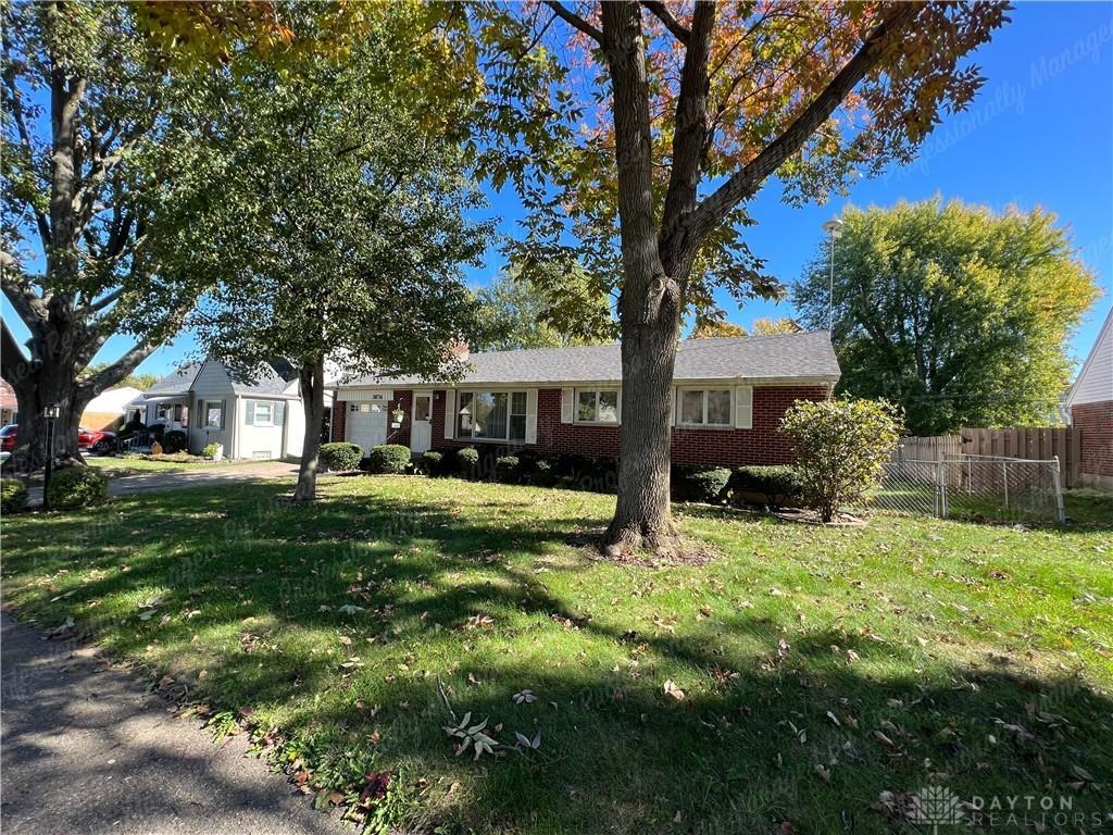 3876 Villanova Dr - Photo 3 of 35