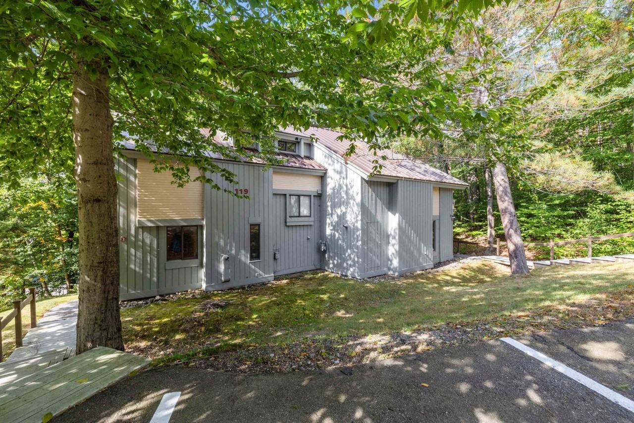 119 Clearbrook Rd - Photo 2 of 50