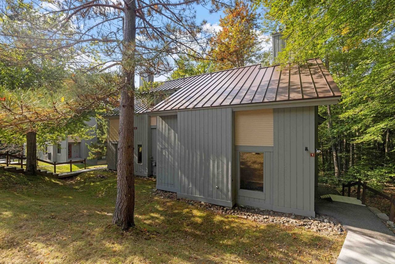 119 Clearbrook Rd - Photo 3 of 50