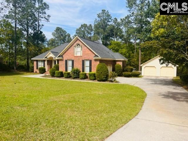 Houses For Rent In Lugoff Sc