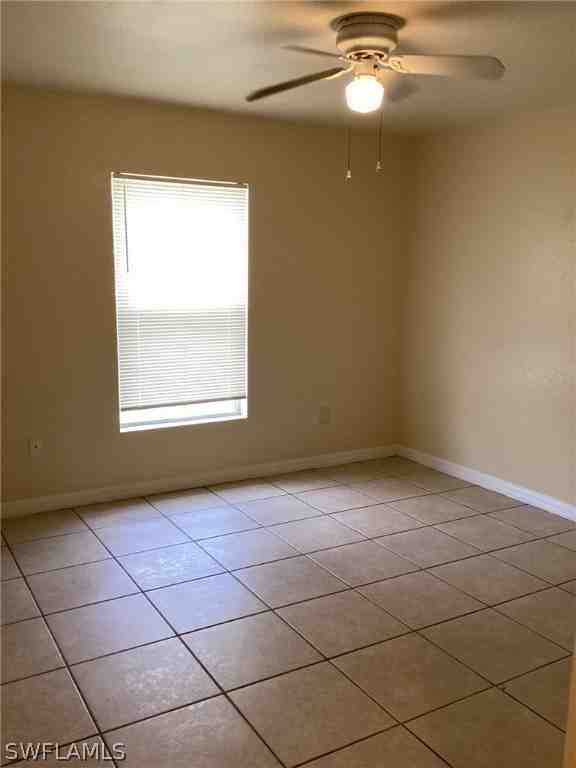 108 Harold Ave S - Photo 2 of 3