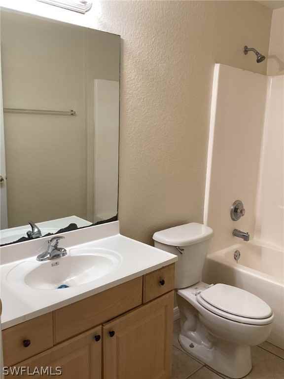 108 Harold Ave S - Photo 3 of 3