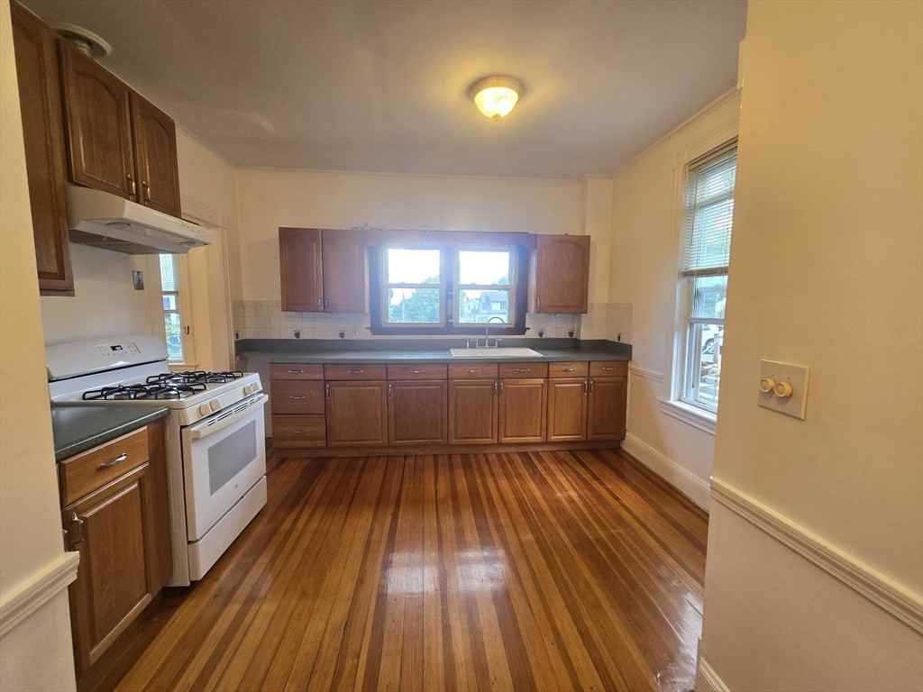 45 Kimball Rd ##2 - Photo 3 of 9