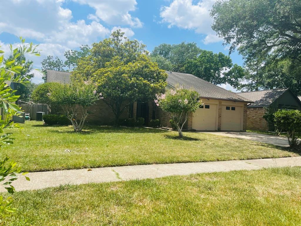 5315 Prairie Creek Dr - Photo 2 of 19