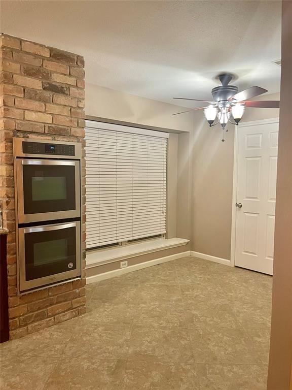 5315 Prairie Creek Dr - Photo 7 of 19