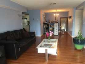 3A Marc Dr ##4 - Photo 1 of 1