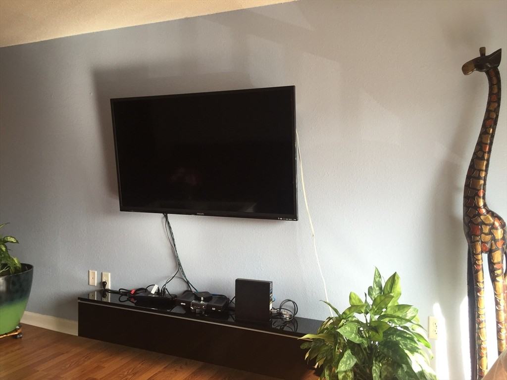 3A Marc Dr ##4 - Photo 2 of 4