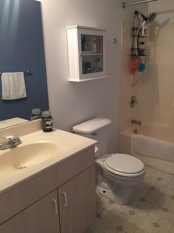 3A Marc Dr ##4 - Photo 3 of 4