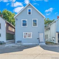 23 Lebanon St - Photo 1 of 1