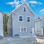 23 Lebanon St - Photo 2 of 10