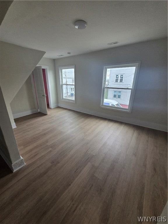 23 Lebanon St - Photo 4 of 10