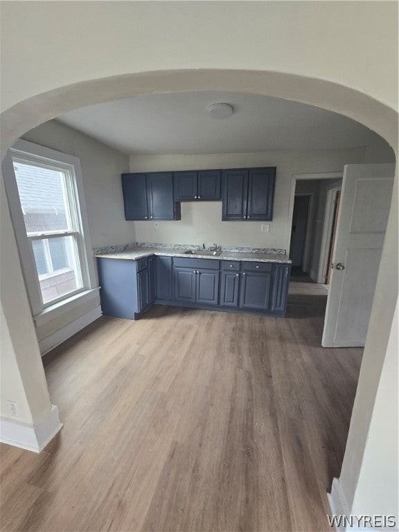 23 Lebanon St - Photo 6 of 10