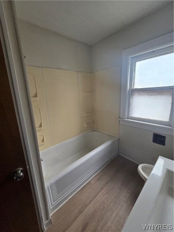 23 Lebanon St - Photo 7 of 10