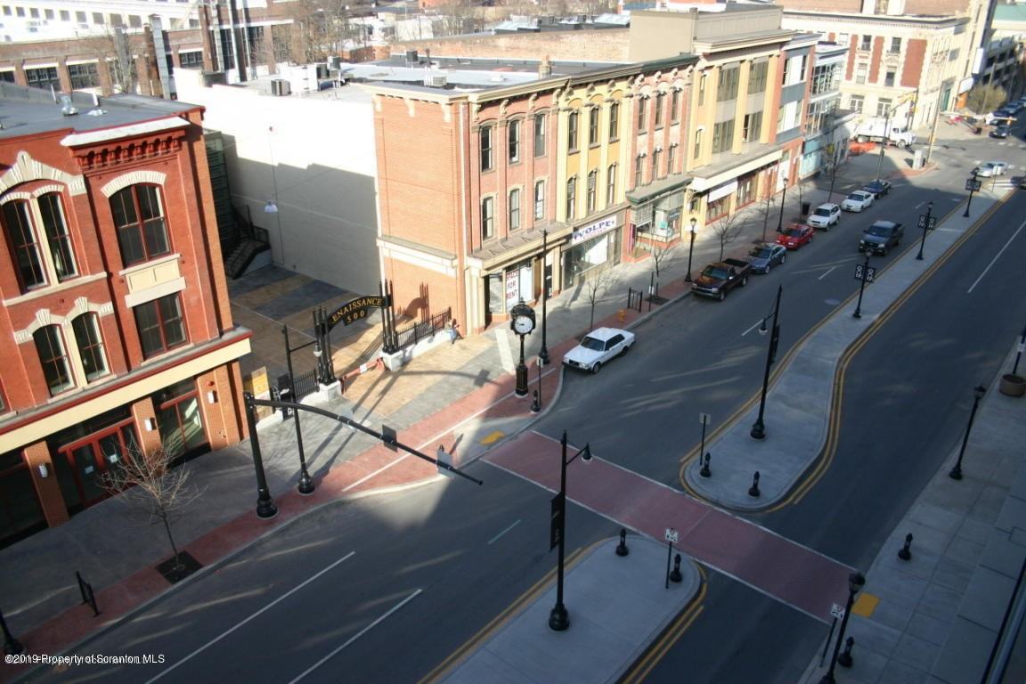 509 Bogart Unit 203 Place - Photo 2 of 11