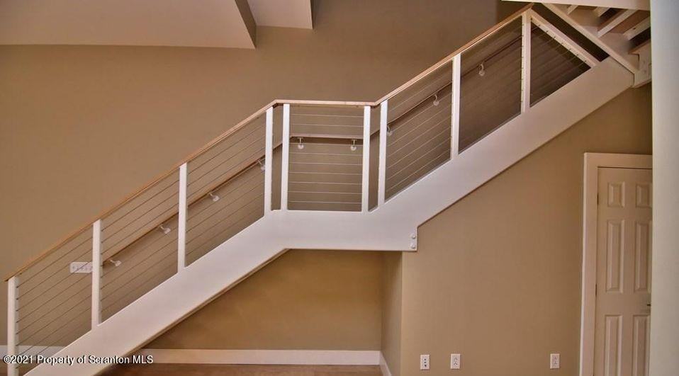 509 Bogart Unit 203 Place - Photo 6 of 11