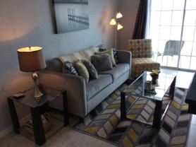 611 S Atlantic Ave - Photo 1 of 1