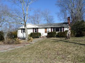 47 Arnott Rd - Photo 1 of 1