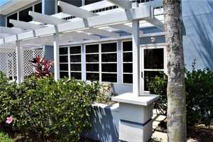 featured image of 448 Cerromar Rd #189