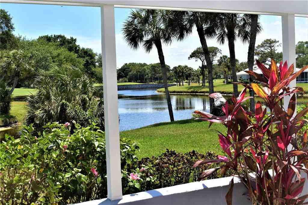 448 Cerromar Rd #189 - Photo 6 of 48