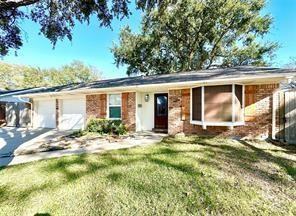 713 Alyse St - Photo 2 of 16