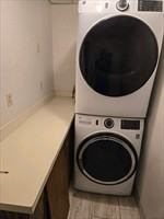 4 Chatham Pl Apt 1 - Photo 2 of 7