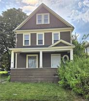 44 Muskingum St - Photo 1 of 1