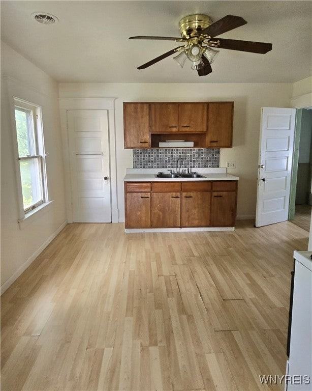 44 Muskingum St - Photo 2 of 11