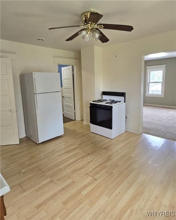 44 Muskingum St - Photo 3 of 11