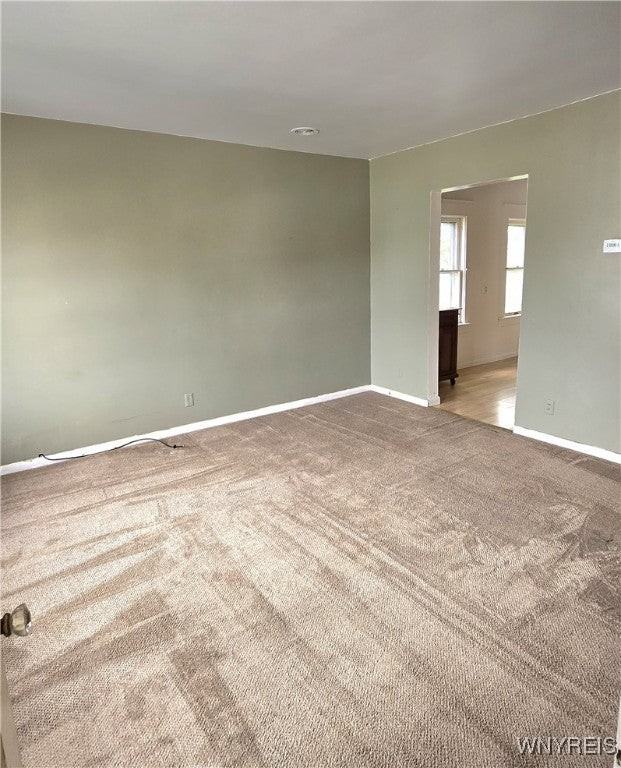 44 Muskingum St - Photo 4 of 11