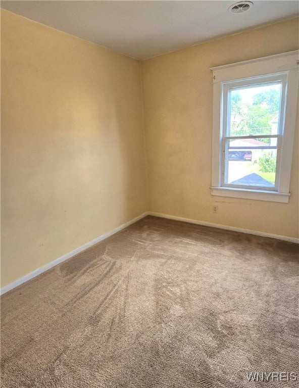 44 Muskingum St - Photo 6 of 11