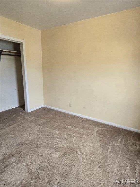 44 Muskingum St - Photo 7 of 11