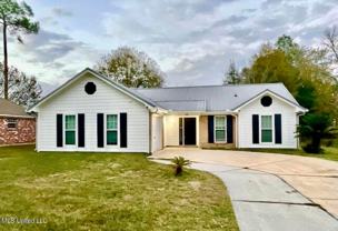4081 Groveland Rd - Photo 1 of 1
