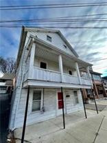 89 N Main St ##A - Photo 1 of 1