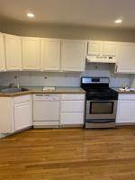 featured image of 88A Old Colony Ave #2