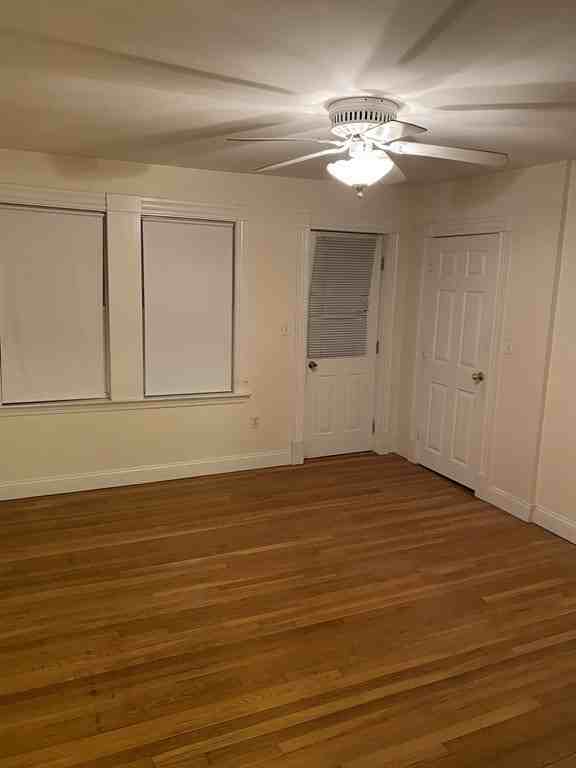 88A Old Colony Ave #2 - Photo 2 of 9