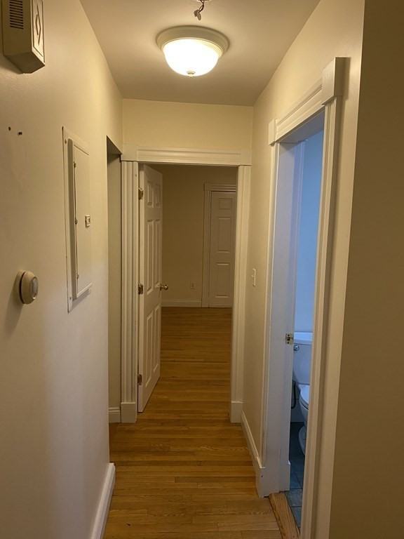 88A Old Colony Ave #2 - Photo 3 of 9