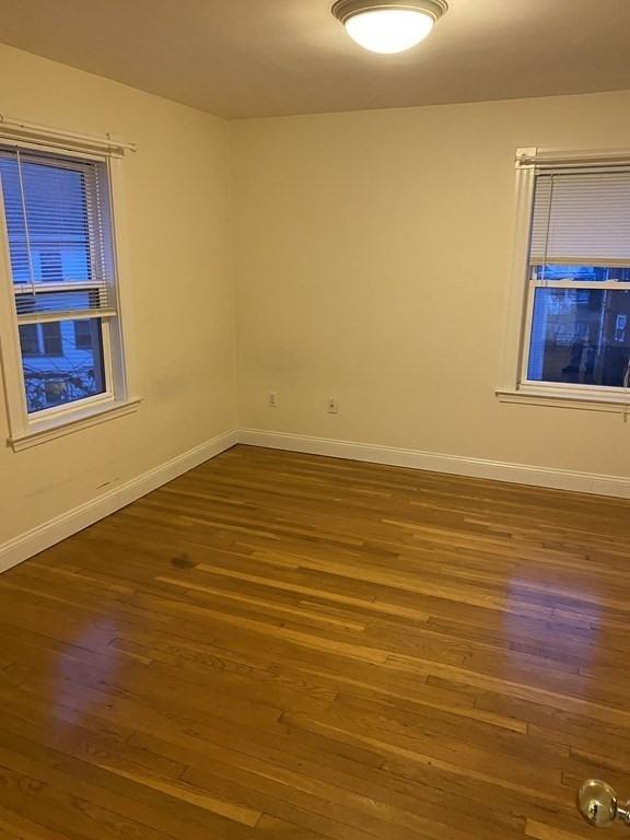 88A Old Colony Ave #2 - Photo 5 of 9