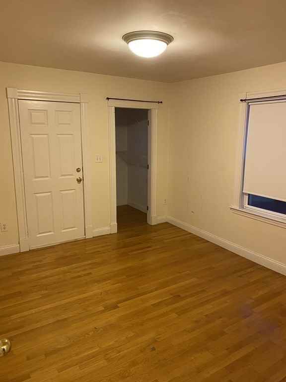 88A Old Colony Ave #2 - Photo 6 of 9