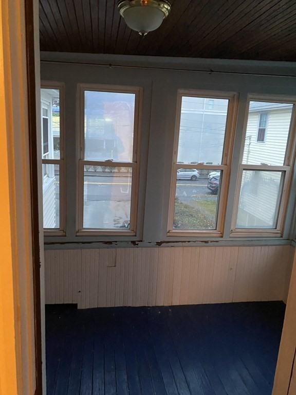 88A Old Colony Ave #2 - Photo 7 of 9