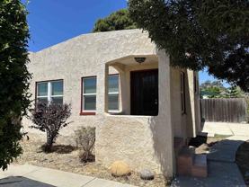 1944 32nd St - Photo 1 of 1