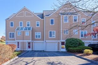 44 Wrentham Rd - Photo 1 of 1