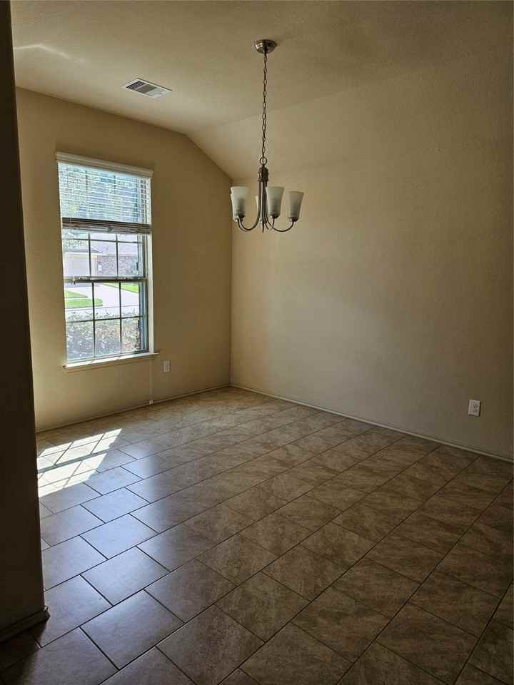 23019 Ari Creek Way - Photo 2 of 16